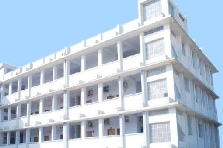 campus-view